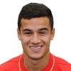 Philippe Coutinho matchtröja